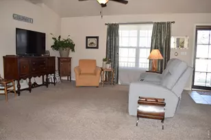 4400 Paintbrush Dr, Evans, CO 80620 - Photo 7