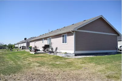 4400 Paintbrush Dr, Evans, CO 80620 - Photo 37