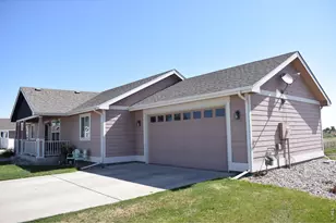 4400 Paintbrush Dr, Evans, CO 80620 - Photo 5