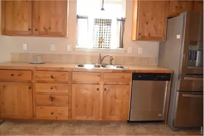 4400 Paintbrush Dr, Evans, CO 80620 - Photo 13