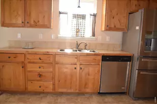 4400 Paintbrush Dr, Evans, CO 80620 - Photo 13