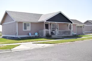 4400 Paintbrush Dr, Evans, CO 80620 - Photo 1