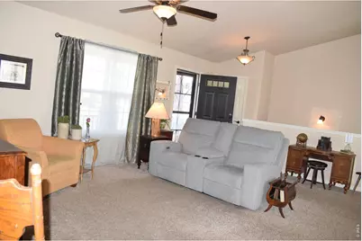 4400 Paintbrush Dr, Evans, CO 80620 - Photo 9