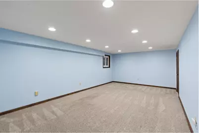 1805 Axial Dr, Loveland, CO 80538 - Photo 31