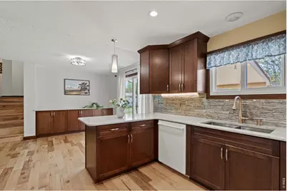 1805 Axial Dr, Loveland, CO 80538 - Photo 11