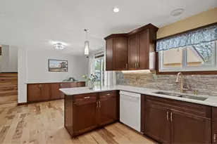 1805 Axial Dr, Loveland, CO 80538 - Photo 11