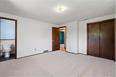 1805 Axial Dr, Loveland, CO 80538 - Photo 17