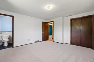 1805 Axial Dr, Loveland, CO 80538 - Photo 17
