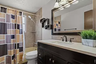 1805 Axial Dr, Loveland, CO 80538 - Photo 9