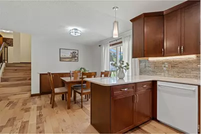 1805 Axial Dr, Loveland, CO 80538 - Photo 5