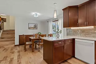 1805 Axial Dr, Loveland, CO 80538 - Photo 5