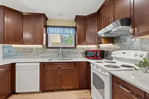 1805 Axial Dr, Loveland, CO 80538 - Photo 7