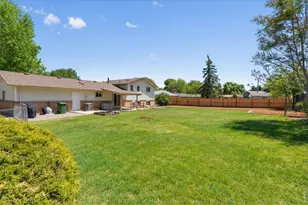 1805 Axial Dr, Loveland, CO 80538 - Photo 19