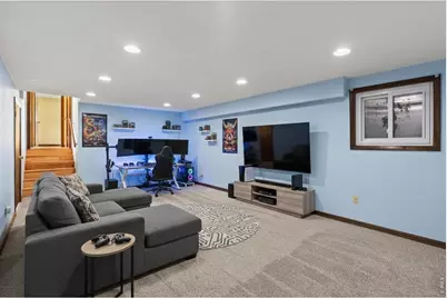 1805 Axial Dr, Loveland, CO 80538 - Photo 17