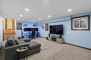 1805 Axial Dr, Loveland, CO 80538 - Photo 17