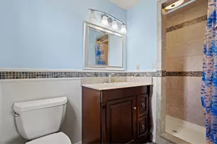 1805 Axial Dr, Loveland, CO 80538 - Photo 11