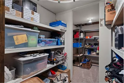 1805 Axial Dr, Loveland, CO 80538 - Photo 35