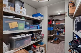 1805 Axial Dr, Loveland, CO 80538 - Photo 35