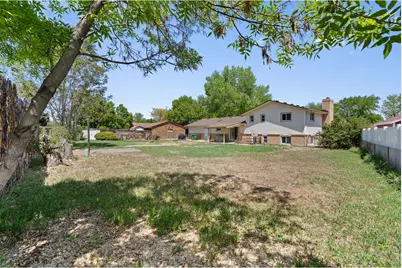 1805 Axial Dr, Loveland, CO 80538 - Photo 39