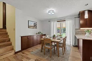 1805 Axial Dr, Loveland, CO 80538 - Photo 3