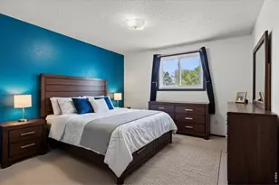 1805 Axial Dr, Loveland, CO 80538 - Photo 13