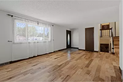 1805 Axial Dr, Loveland, CO 80538 - Photo 5