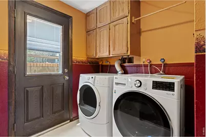 1805 Axial Dr, Loveland, CO 80538 - Photo 27