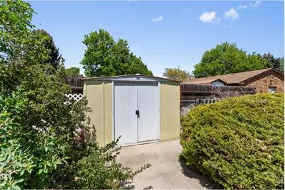 1805 Axial Dr, Loveland, CO 80538 - Photo 37