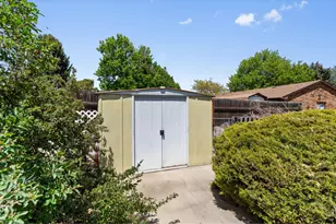 1805 Axial Dr, Loveland, CO 80538 - Photo 37