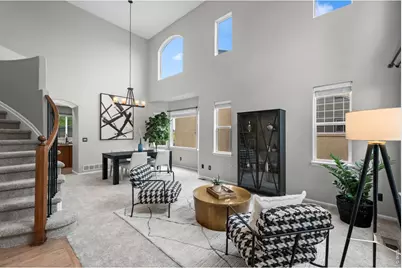 2689 Forsythia Pl, Erie, CO 80516 - Photo 3