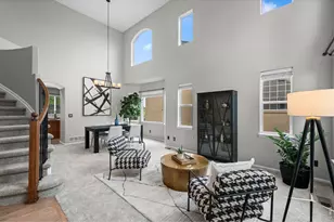 2689 Forsythia Pl, Erie, CO 80516 - Photo 3