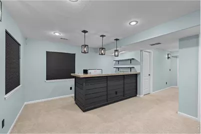 2689 Forsythia Pl, Erie, CO 80516 - Photo 25
