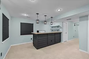 2689 Forsythia Pl, Erie, CO 80516 - Photo 25
