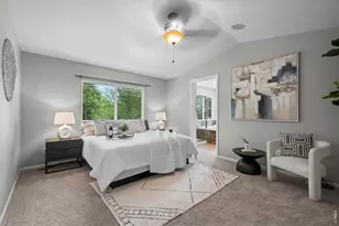 2689 Forsythia Pl, Erie, CO 80516 - Photo 17
