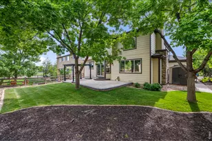 2689 Forsythia Pl, Erie, CO 80516 - Photo 33