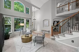 2689 Forsythia Pl, Erie, CO 80516 - Photo 5