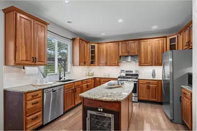 2689 Forsythia Pl, Erie, CO 80516 - Photo 13