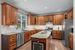 2689 Forsythia Pl, Erie, CO 80516 - Photo 13