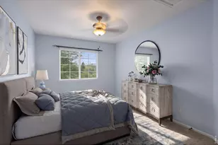 2689 Forsythia Pl, Erie, CO 80516 - Photo 23