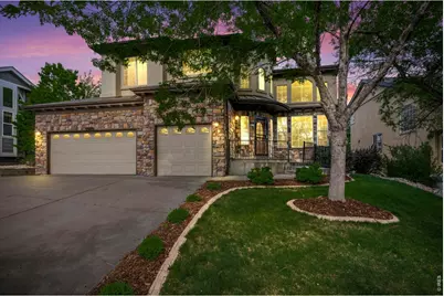 2689 Forsythia Pl, Erie, CO 80516 - Photo 39