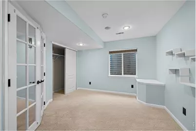 2689 Forsythia Pl, Erie, CO 80516 - Photo 27