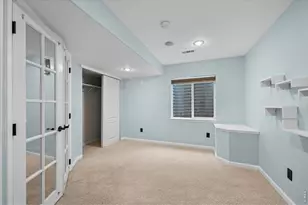 2689 Forsythia Pl, Erie, CO 80516 - Photo 27