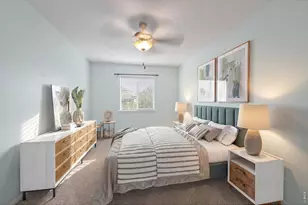 2689 Forsythia Pl, Erie, CO 80516 - Photo 21