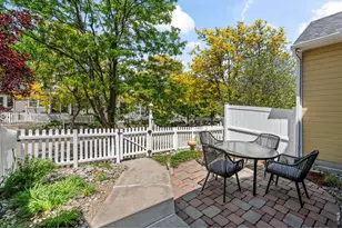 804 Beauprez Ave, Lafayette, CO 80026 - Photo 5