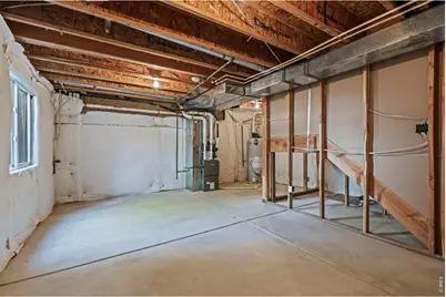 804 Beauprez Ave, Lafayette, CO 80026 - Photo 35