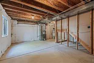 804 Beauprez Ave, Lafayette, CO 80026 - Photo 35