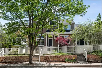 804 Beauprez Ave, Lafayette, CO 80026 - Photo 3