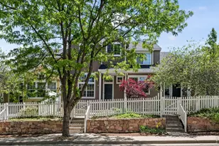 804 Beauprez Ave, Lafayette, CO 80026 - Photo 3