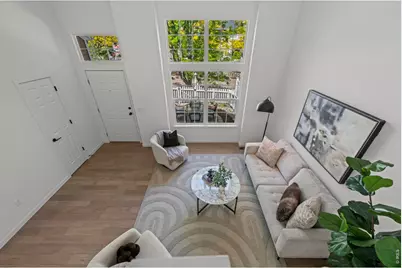 804 Beauprez Ave, Lafayette, CO 80026 - Photo 15