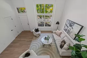 804 Beauprez Ave, Lafayette, CO 80026 - Photo 15